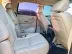 2008 CADILLAC Escalade ESV