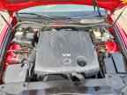 2011 LEXUS IS 250