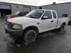 2003 FORD F-150