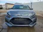 2019 HYUNDAI VELOSTER