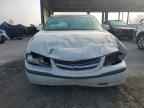 2004 CHEVROLET IMPALA