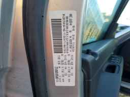 2011 JEEP Liberty