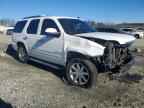 2014 GMC Yukon