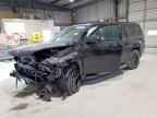 2025 JEEP Wagoneer