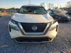 2022 NISSAN ROGUE