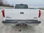 1998 GMC Sierra