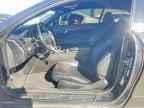 2010 MERCEDES-BENZ E-Class