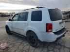 2009 HONDA PILOT