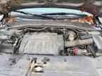 2007 HONDA PILOT