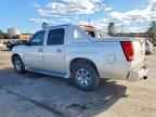 2004 CADILLAC Escalade EXT