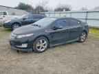 2015 CHEVROLET VOLT