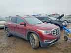 2018 GMC ACADIA