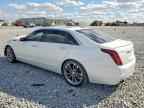 2018 CADILLAC CT6