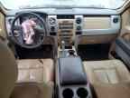 2011 FORD F-150 Lightning