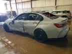 2023 BMW M3