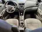 2015 HYUNDAI ACCENT