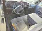 2001 DODGE RAM 1500