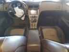 2008 CHEVROLET MALIBU