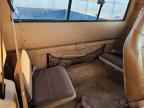 1995 FORD RANGER
