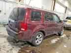 2014 HONDA PILOT