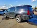 2018 CHEVROLET Suburban