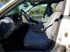 2005 CHEVROLET IMPALA