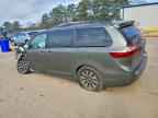 2019 TOYOTA SIENNA