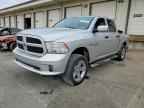 2013 RAM 1500