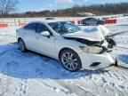 2014 MAZDA 6