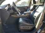 2011 ACURA MDX