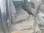 2008 CHEVROLET Silverado