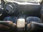2001 JEEP Grand Cherokee