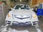 2011 ACURA RDX