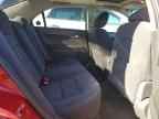 2009 FORD FUSION