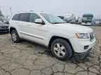 2011 JEEP Grand Cherokee