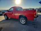 2004 DODGE RAM 1500