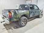 2002 TOYOTA TACOMA