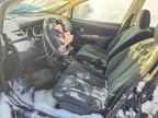 2011 NISSAN VERSA