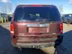 2010 HONDA PILOT