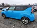 2023 KIA SOUL