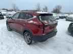 2022 KIA SELTOS