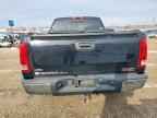 2009 GMC Sierra