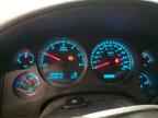 2011 GMC Yukon