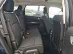 2015 DODGE JOURNEY