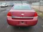 2006 CHEVROLET IMPALA