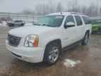 2013 GMC Yukon XL