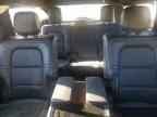 2024 LINCOLN Navigator