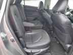 2026 TOYOTA HIGHLANDER