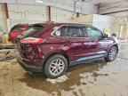 2021 FORD EDGE