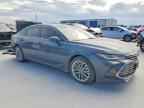 2020 TOYOTA Avalon